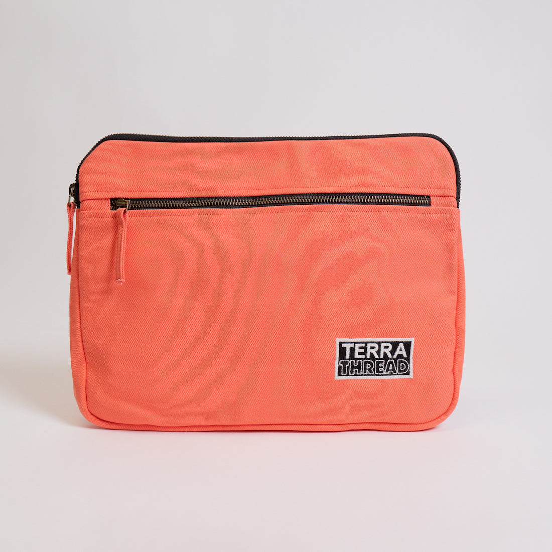 Terra Thread Erdig 13–14 inch laptop sleeve — product image 82