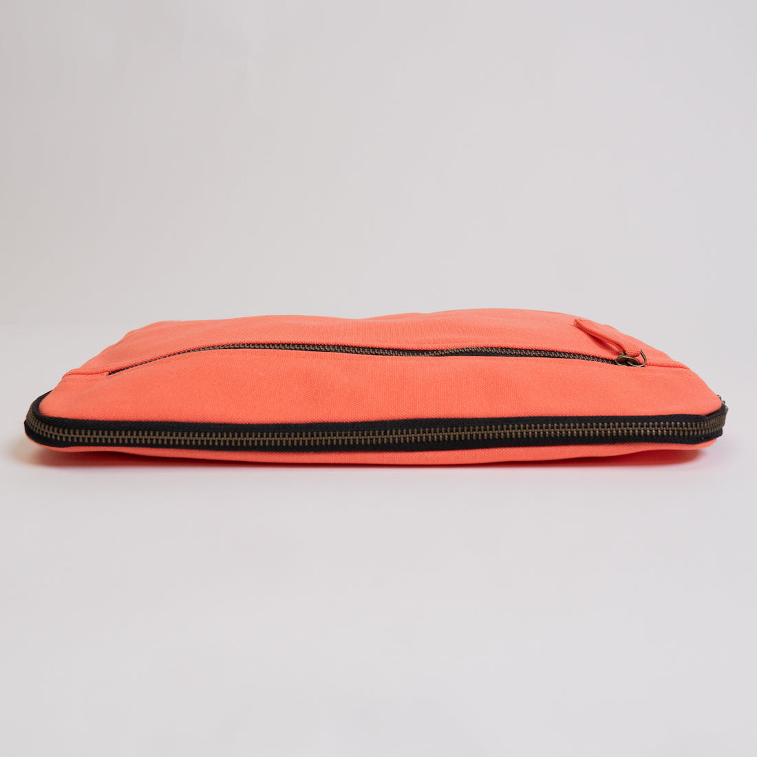 Terra Thread Erdig 13–14 inch laptop sleeve — product image 85