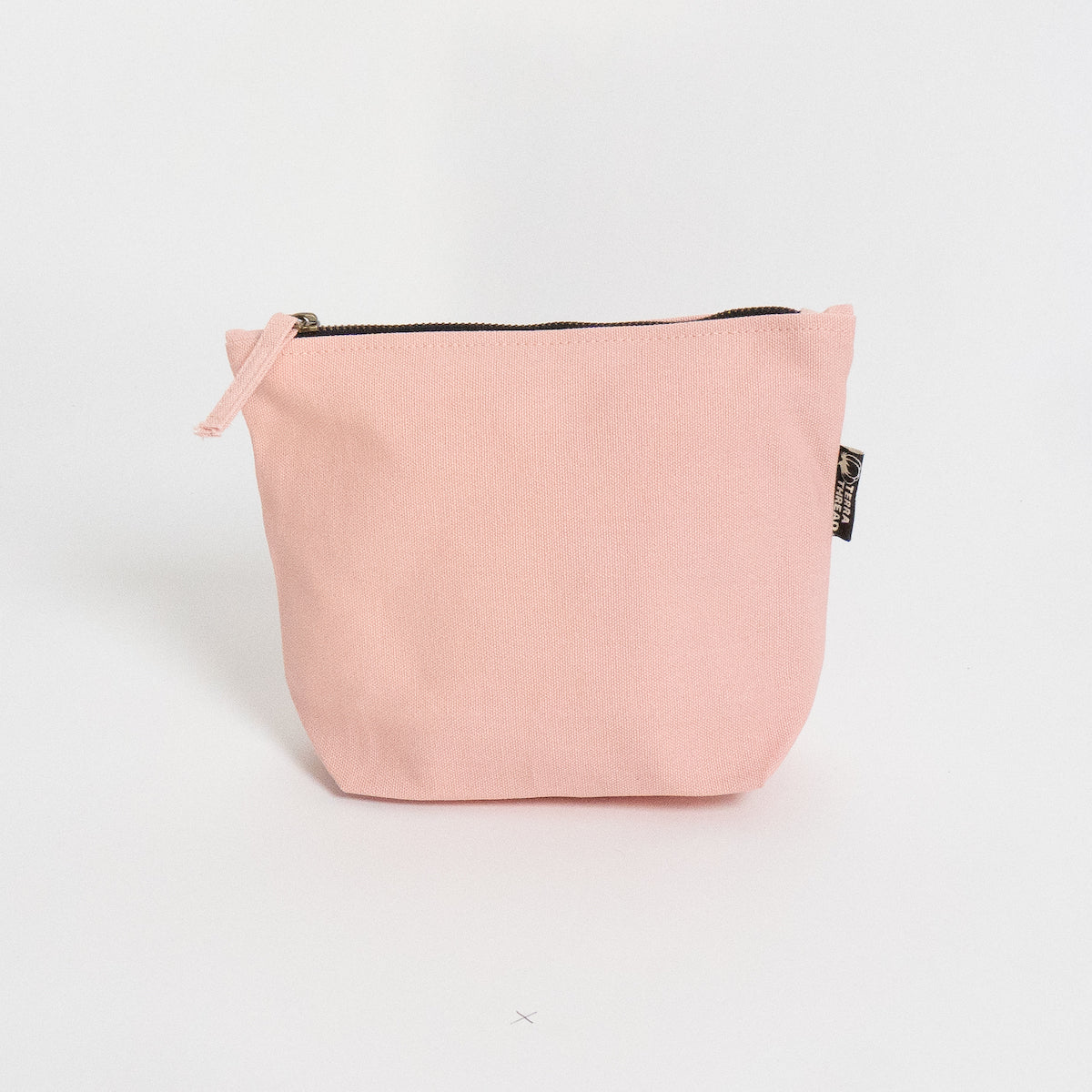 Terra Thread® Eco friendly Makeup Bag - Lok Pouch