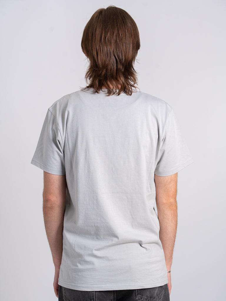 Terra Thread® Organic Cotton T-shirts