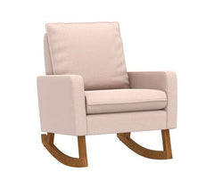 Pottery Barn
