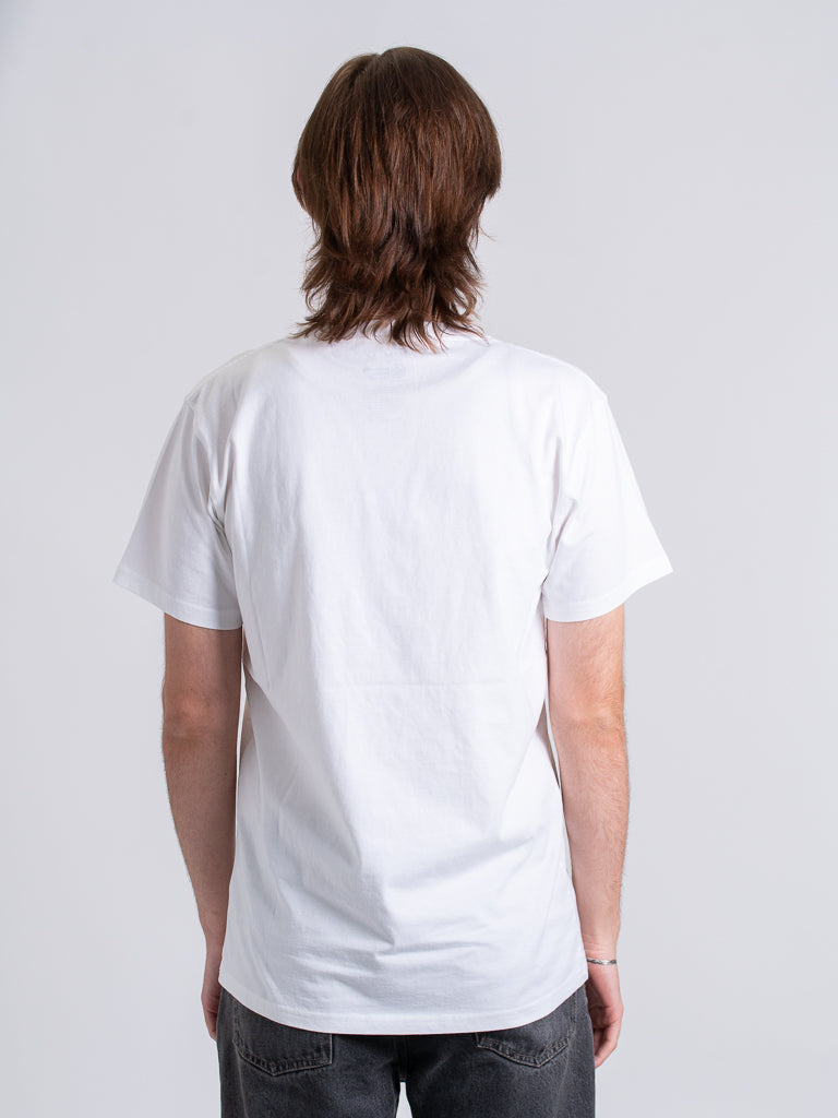 Terra Thread® Organic Cotton T-shirts