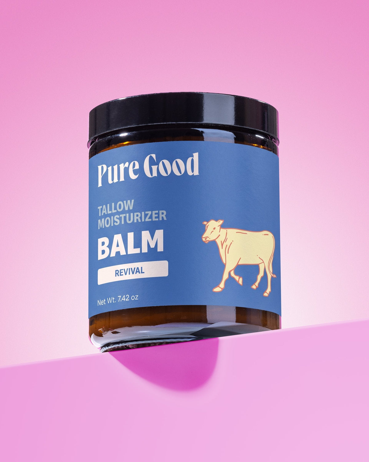 Pure Good Best Sellers Set