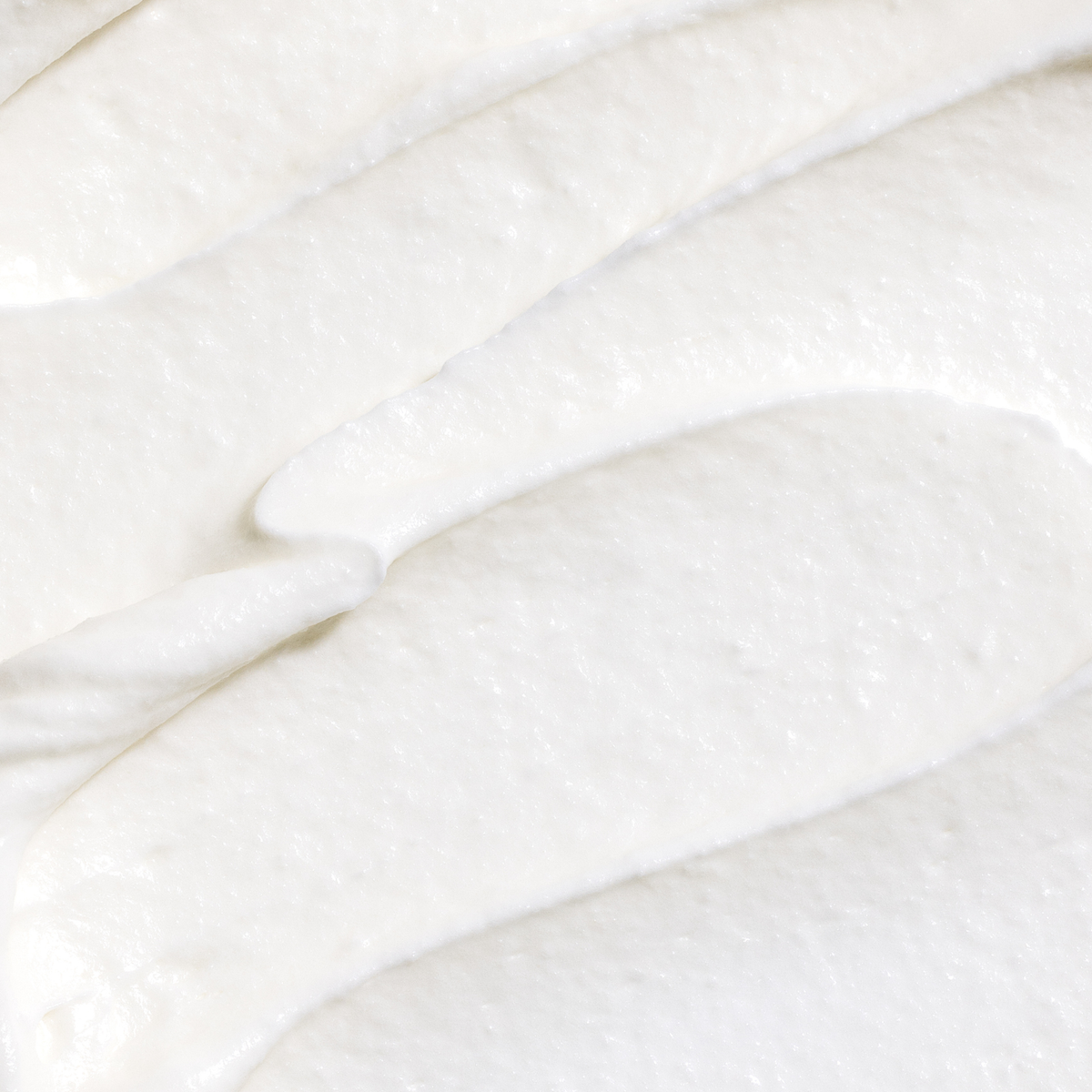 Pure Good Clean & Fresh Whipped Tallow - Cleansing & Acne Prone Skin