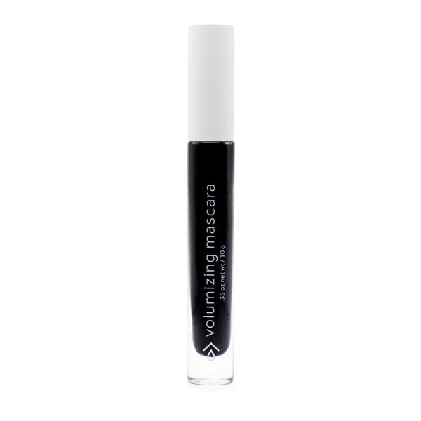 Pure Haven Essentials Mascara
