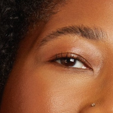 Axiology Tinted Dew Multi-Stick Makeup