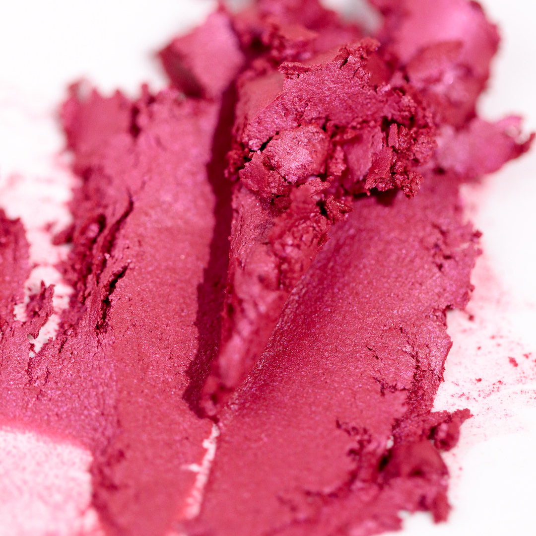 Axiology 3-in-1 Balmie Makeup Crayon Singles
