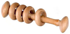 My Very Own Rattle