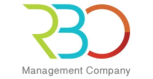 rbowholesale