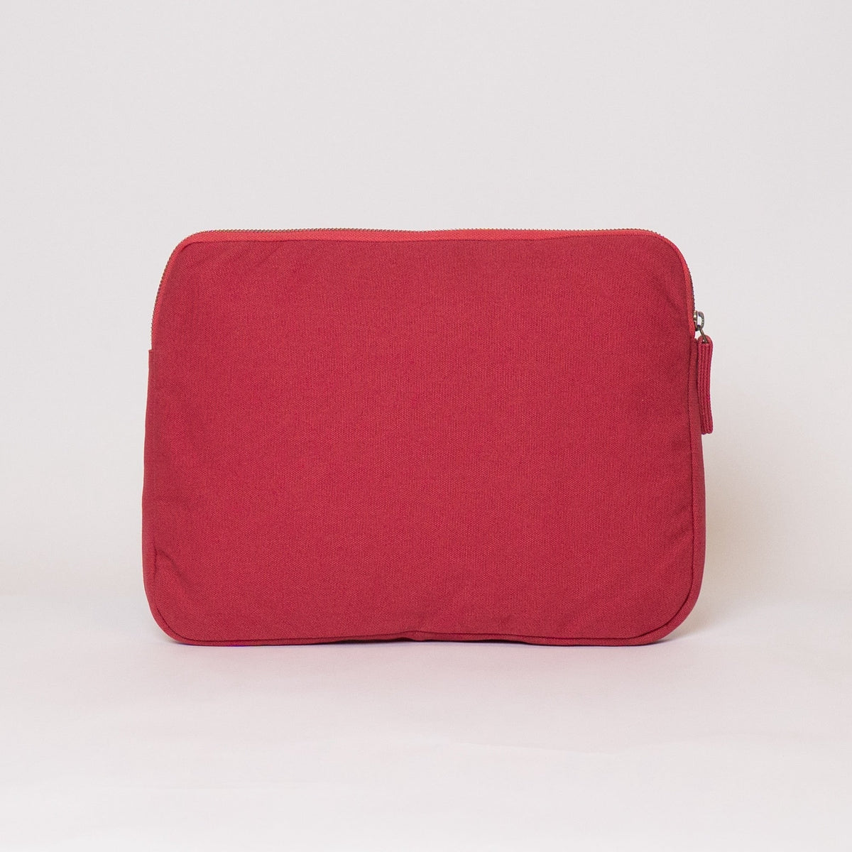Terra Thread Erdig 13–14 inch laptop sleeve — product image 62