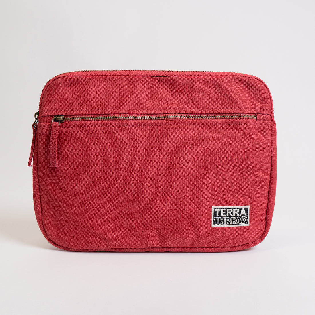 Terra Thread Erdig 13–14 inch laptop sleeve — product image 64