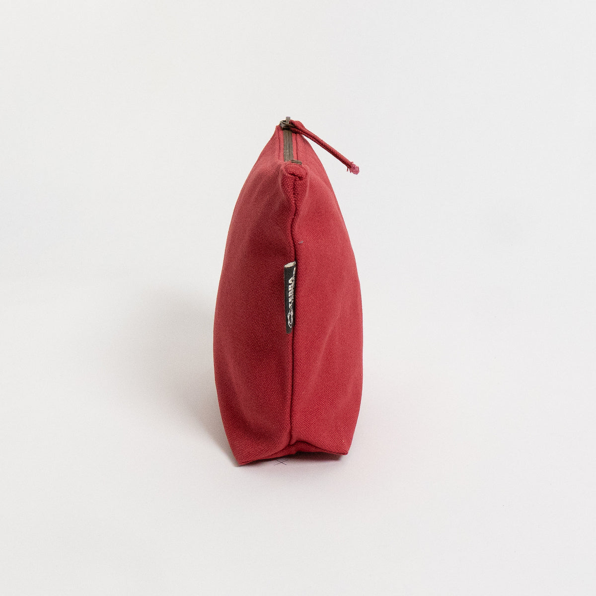 Terra Thread® Eco friendly Makeup Bag - Lok Pouch