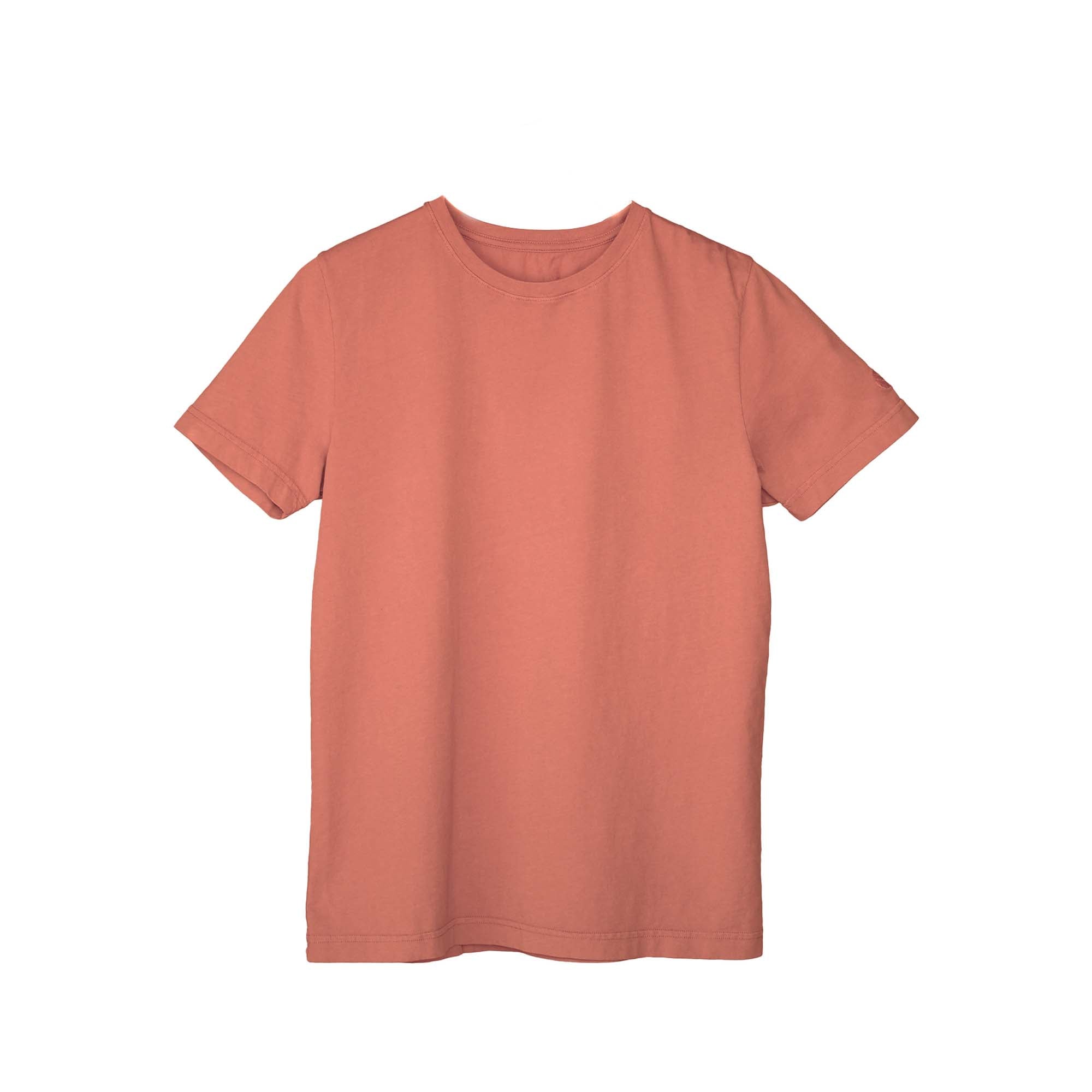 AIZOME Regenerative Organic T-Shirt