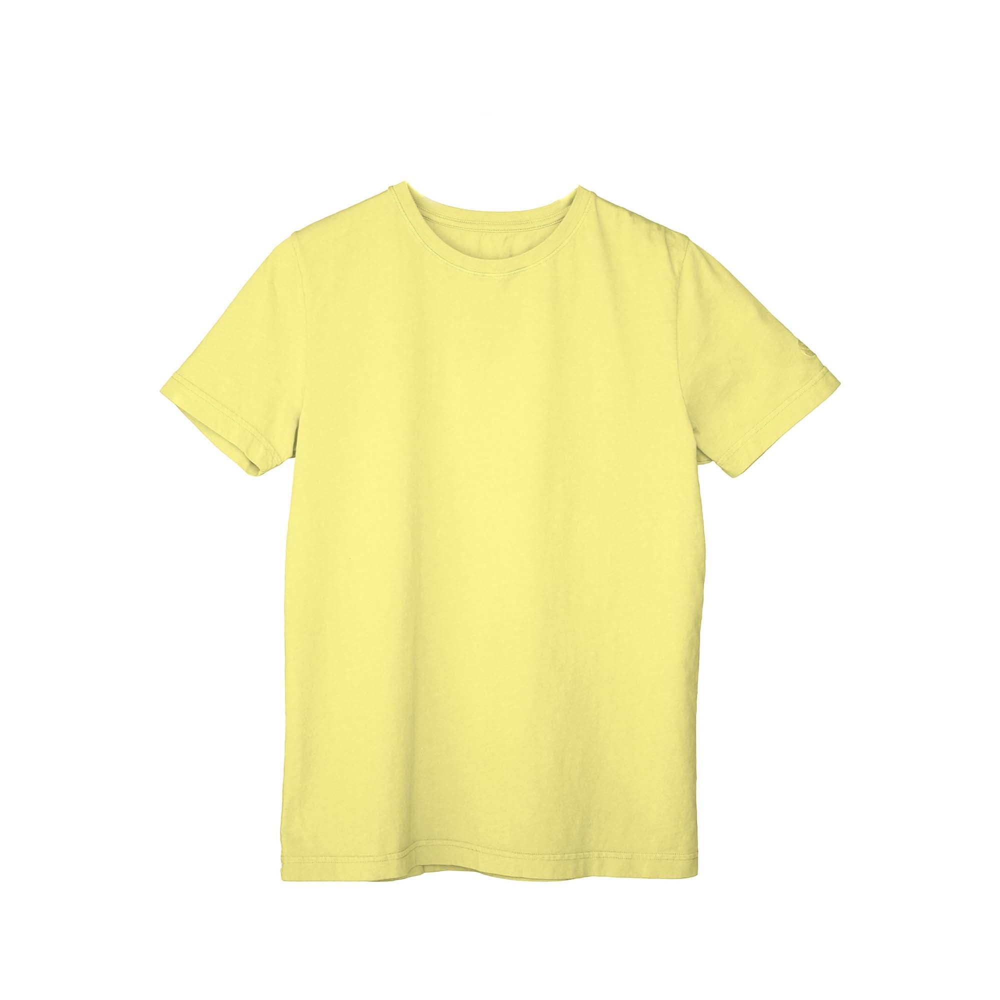 AIZOME Regenerative Organic T-Shirt
