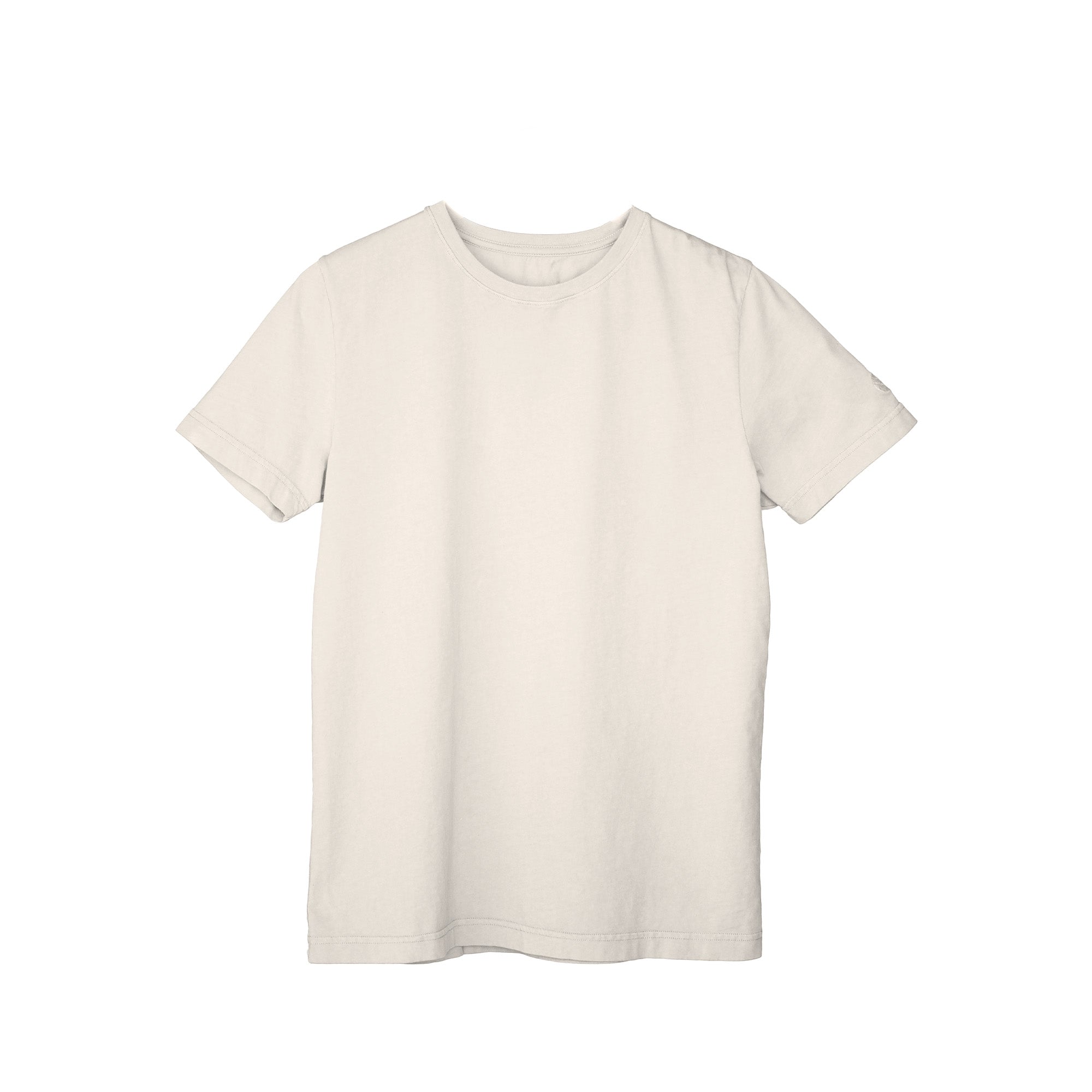 AIZOME Regenerative Organic T-Shirt