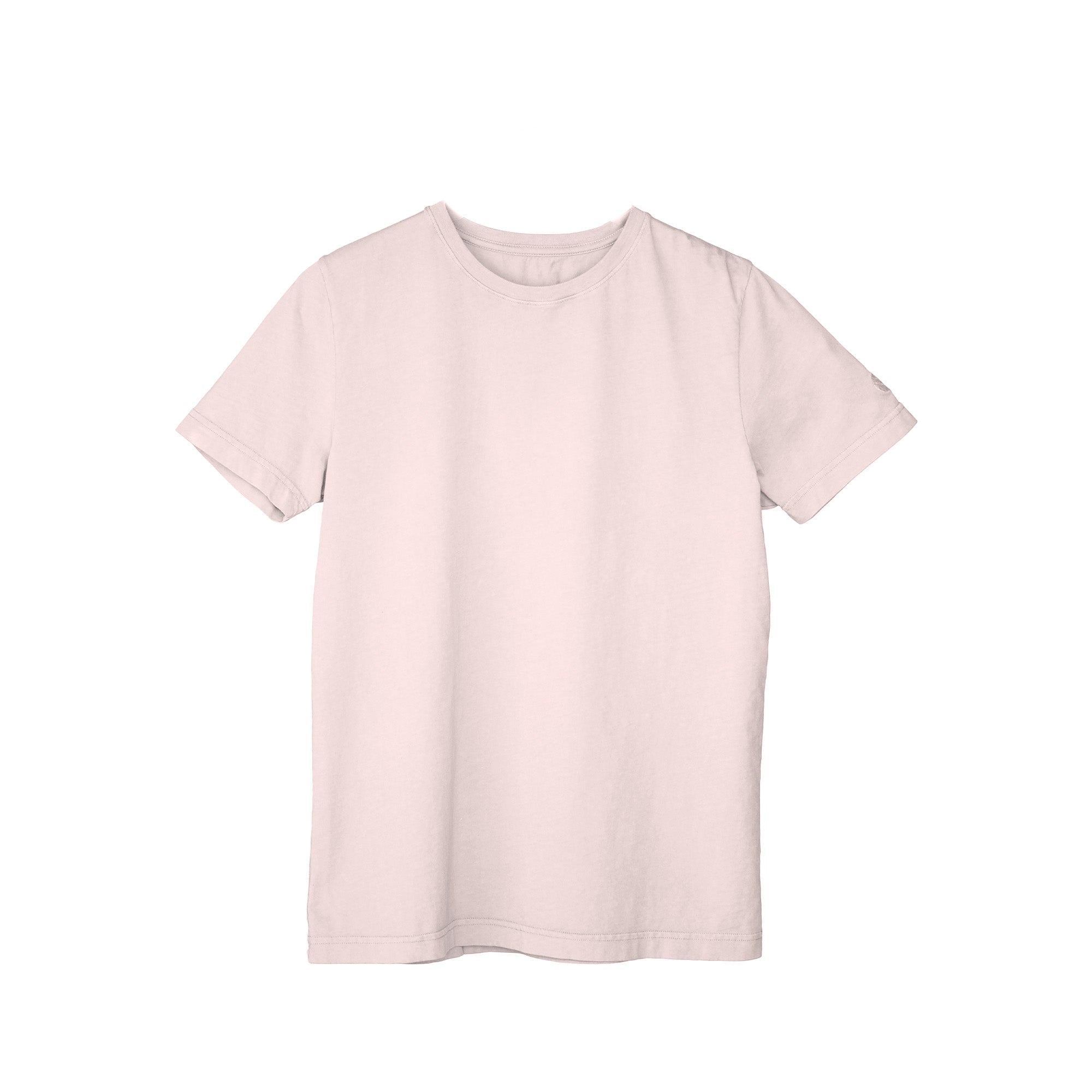AIZOME Regenerative Organic T-Shirt