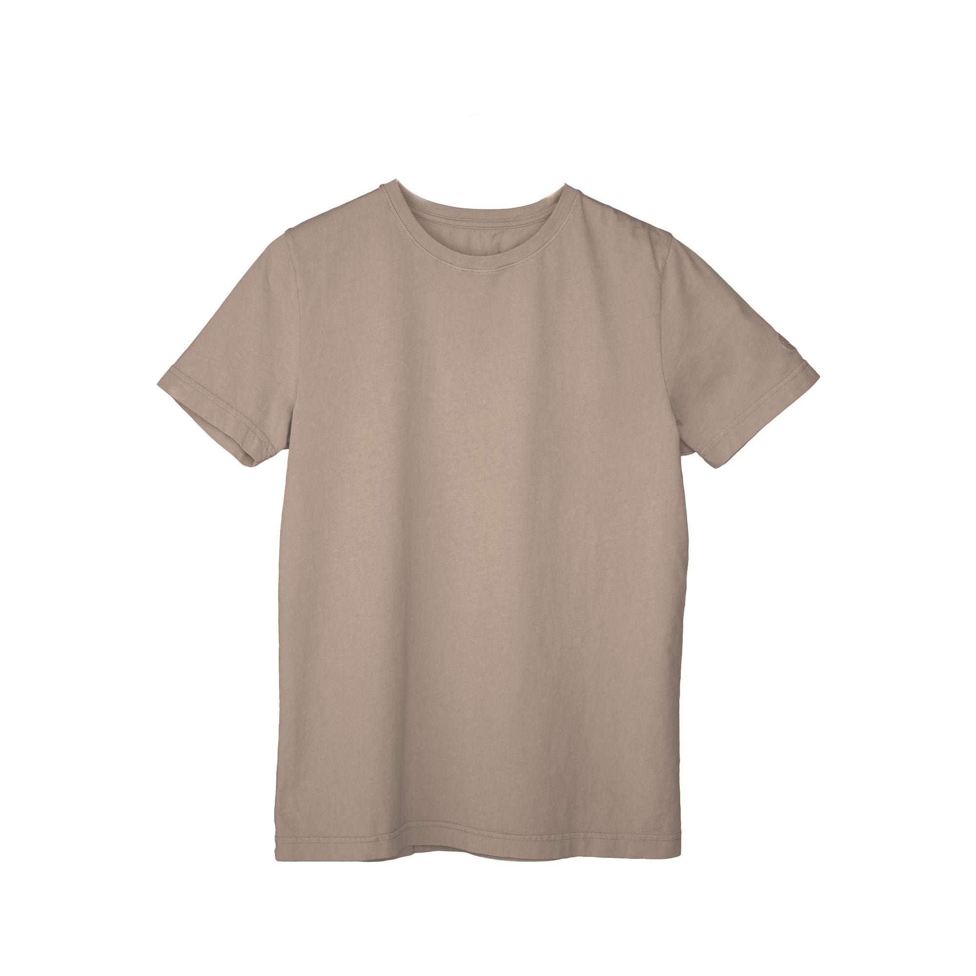 AIZOME Regenerative Organic T-Shirt