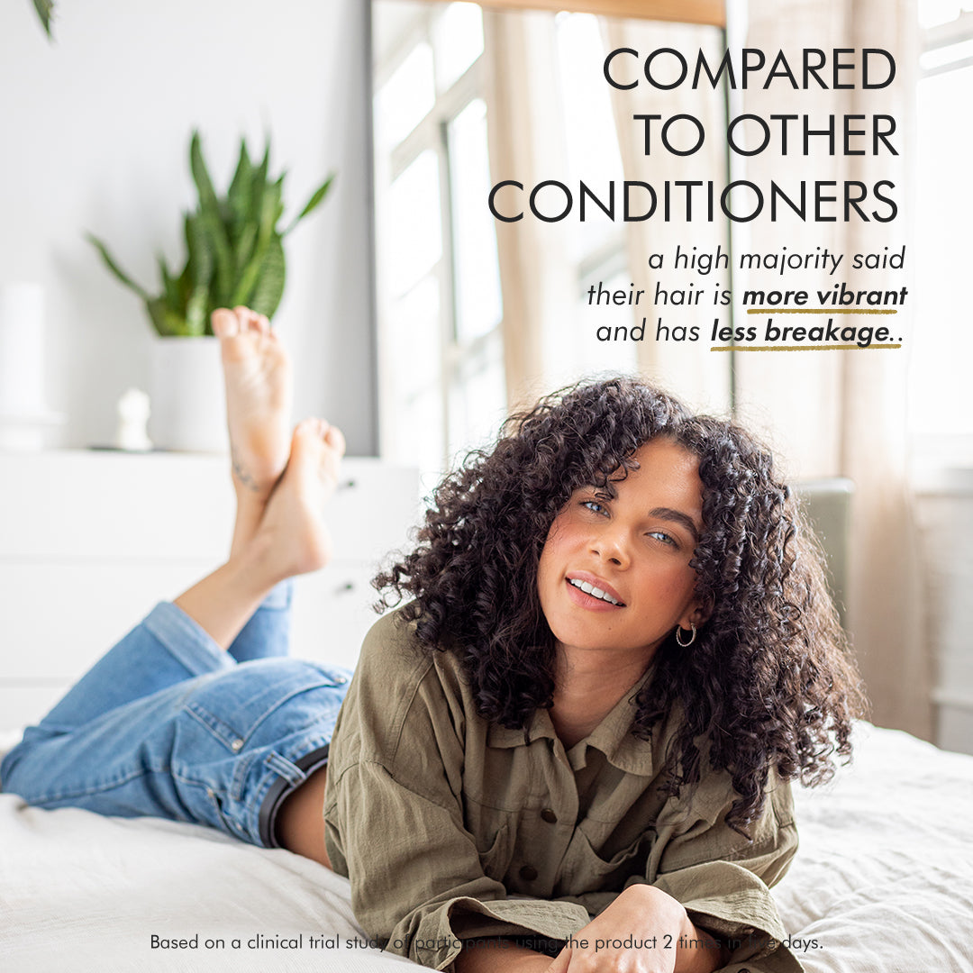 Restore Conditioner