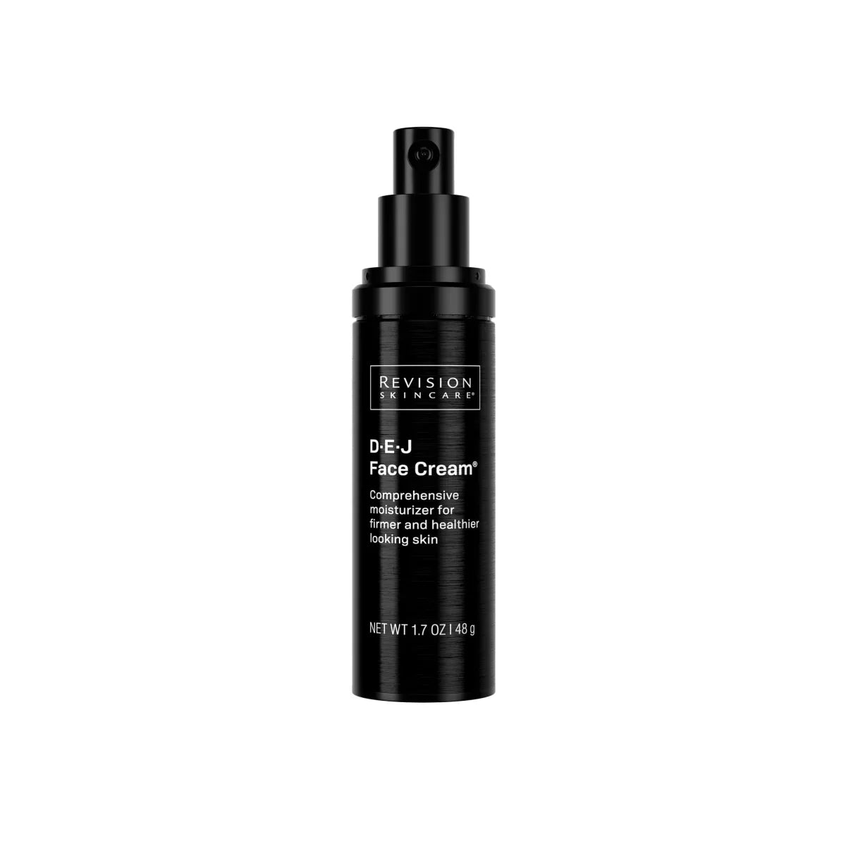 Revision Skincare DEJ Face Cream — image 2