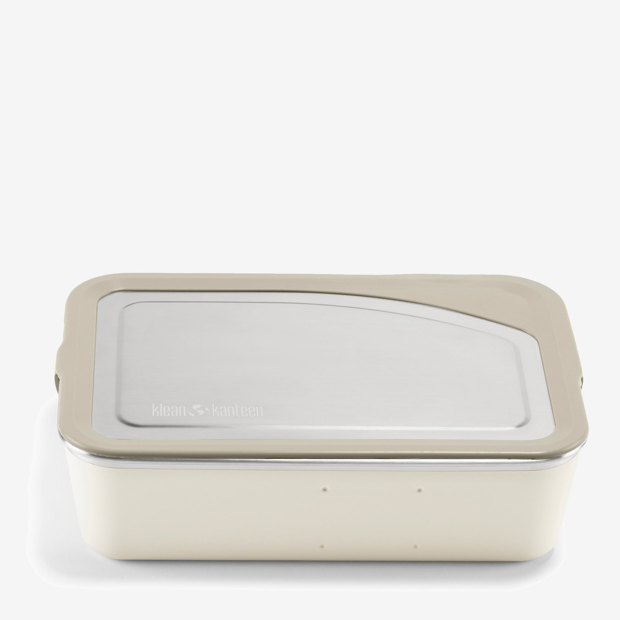 Klean Kanteen 55 oz Rise Food Box - Big Meal - Gimme the