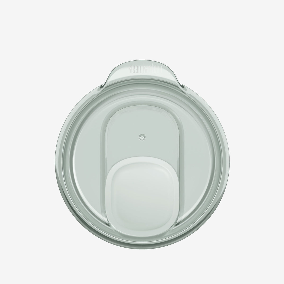 Klean Kanteen 12 oz Camp Mug