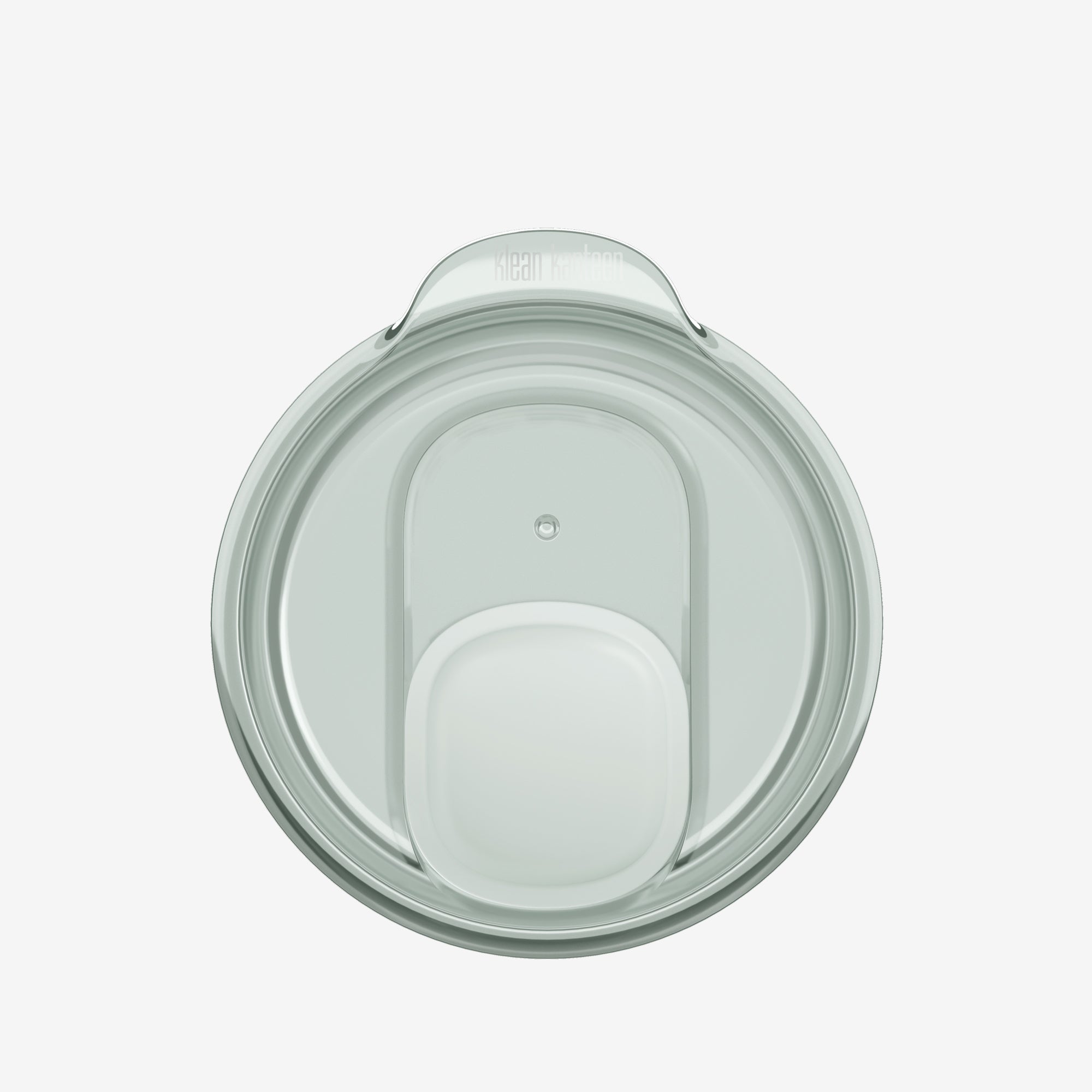 Klean Kanteen Slide Lid