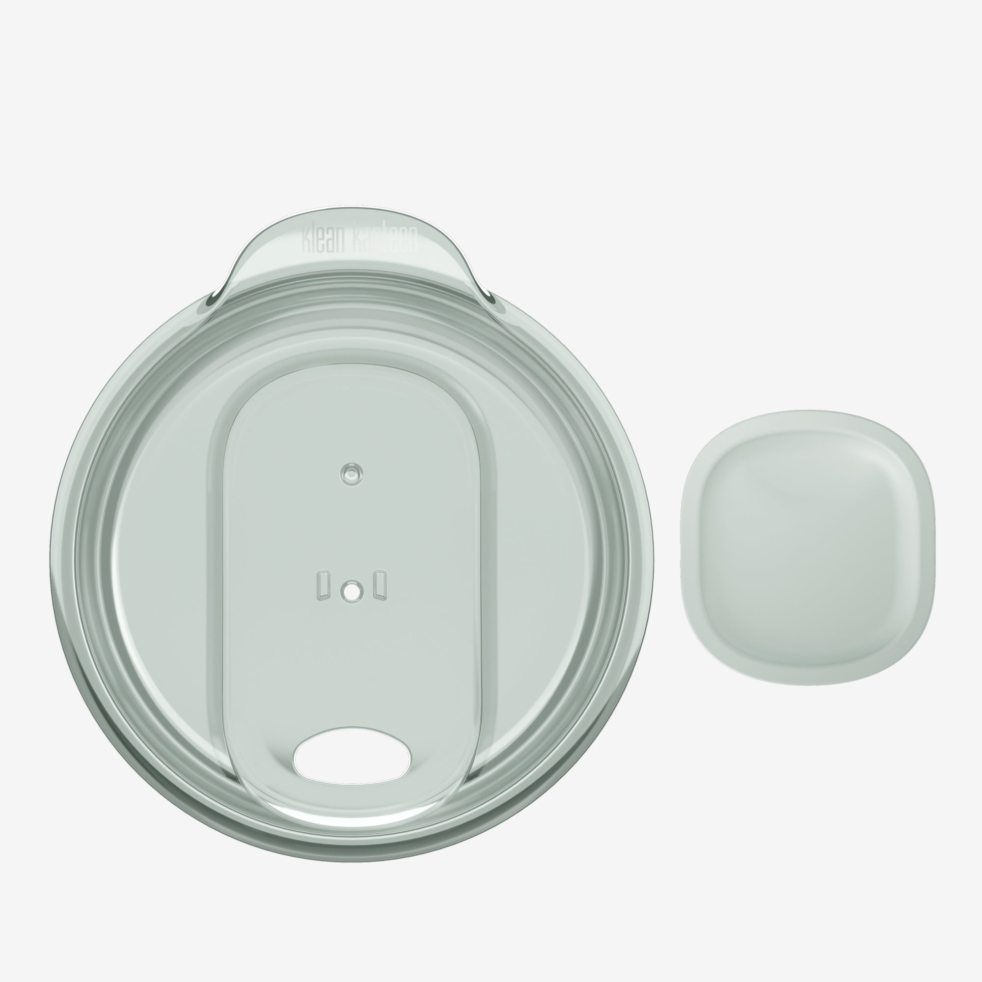 Klean Kanteen Slide Lid
