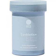 Ritual Synbiotic+