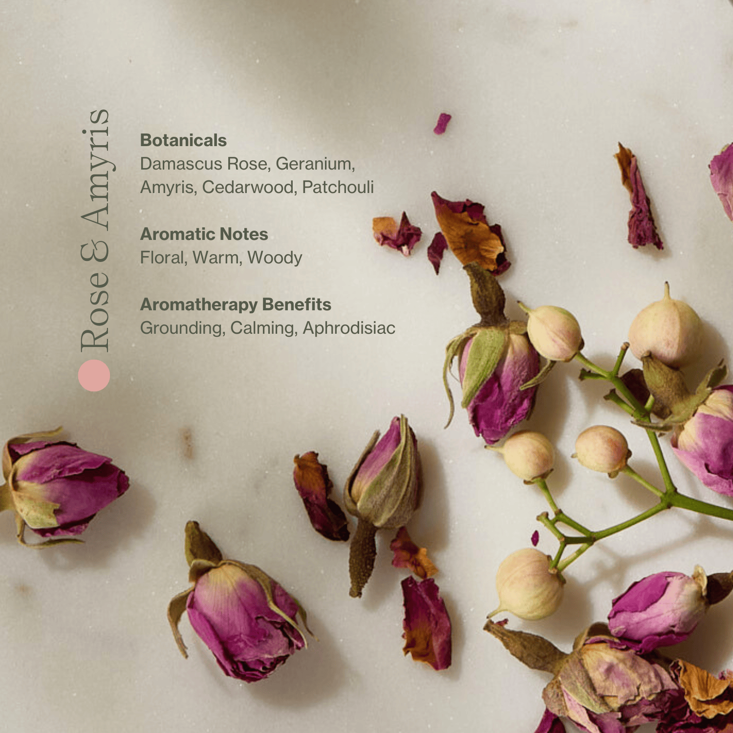 Apoterra Vitamin C Body Oil