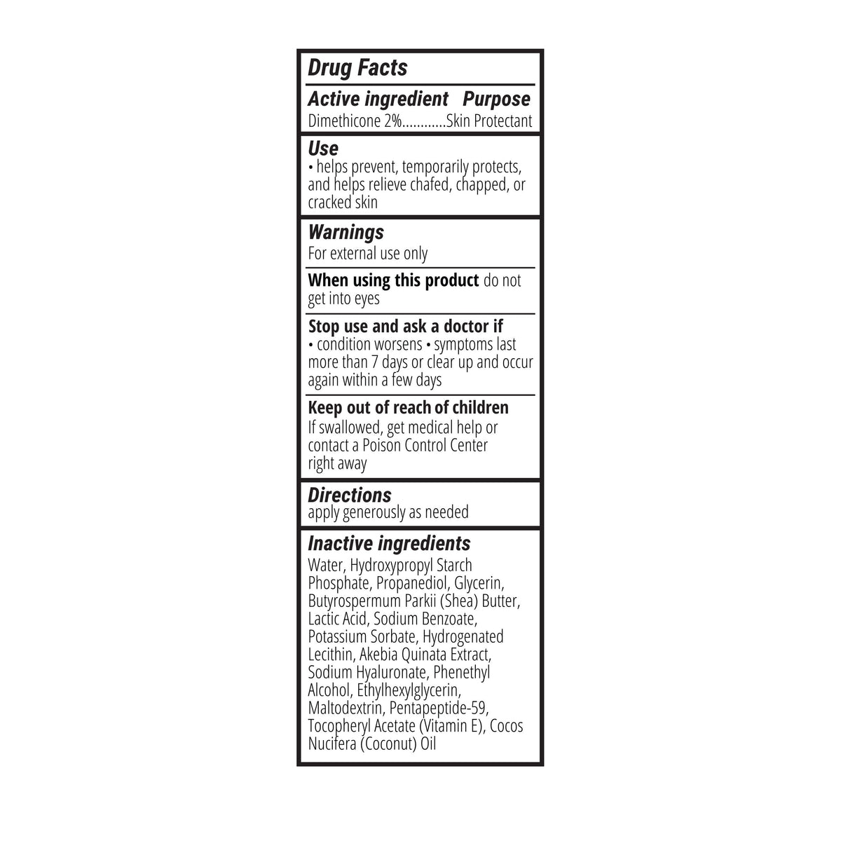 Kindra V Hydration & Relief Duo