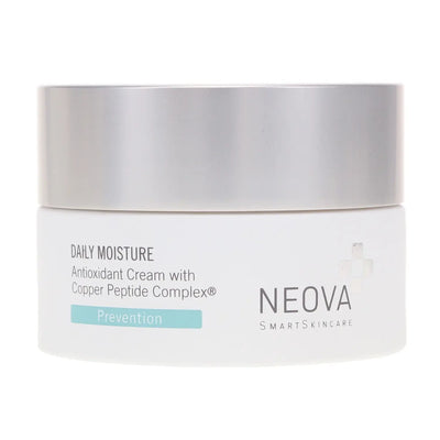 Neova Daily Moisture