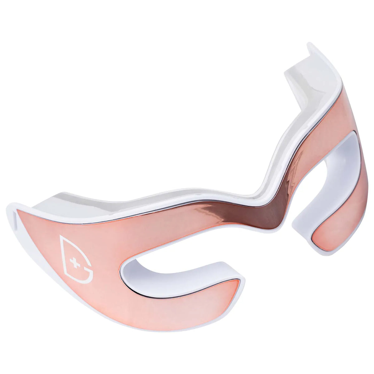 Dr. Dennis Gross SpectraLite EyeCare Max Pro