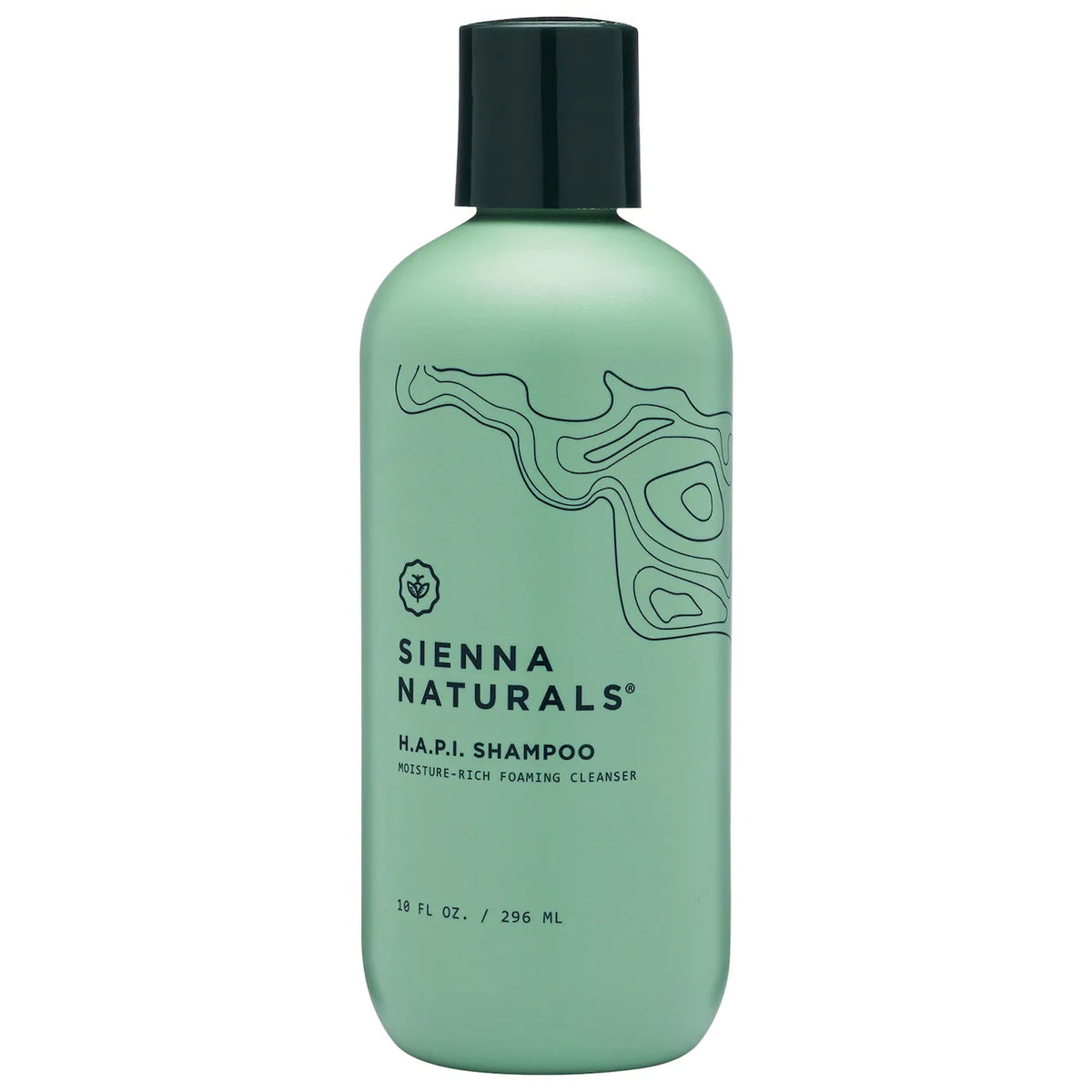 Sienna Naturals