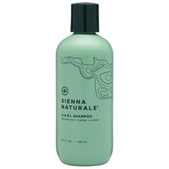 Sienna Naturals
