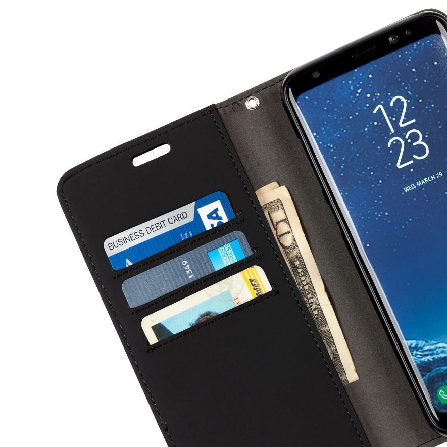 SafeSleeve for Samsung Galaxy Note 10+ (PLUS)