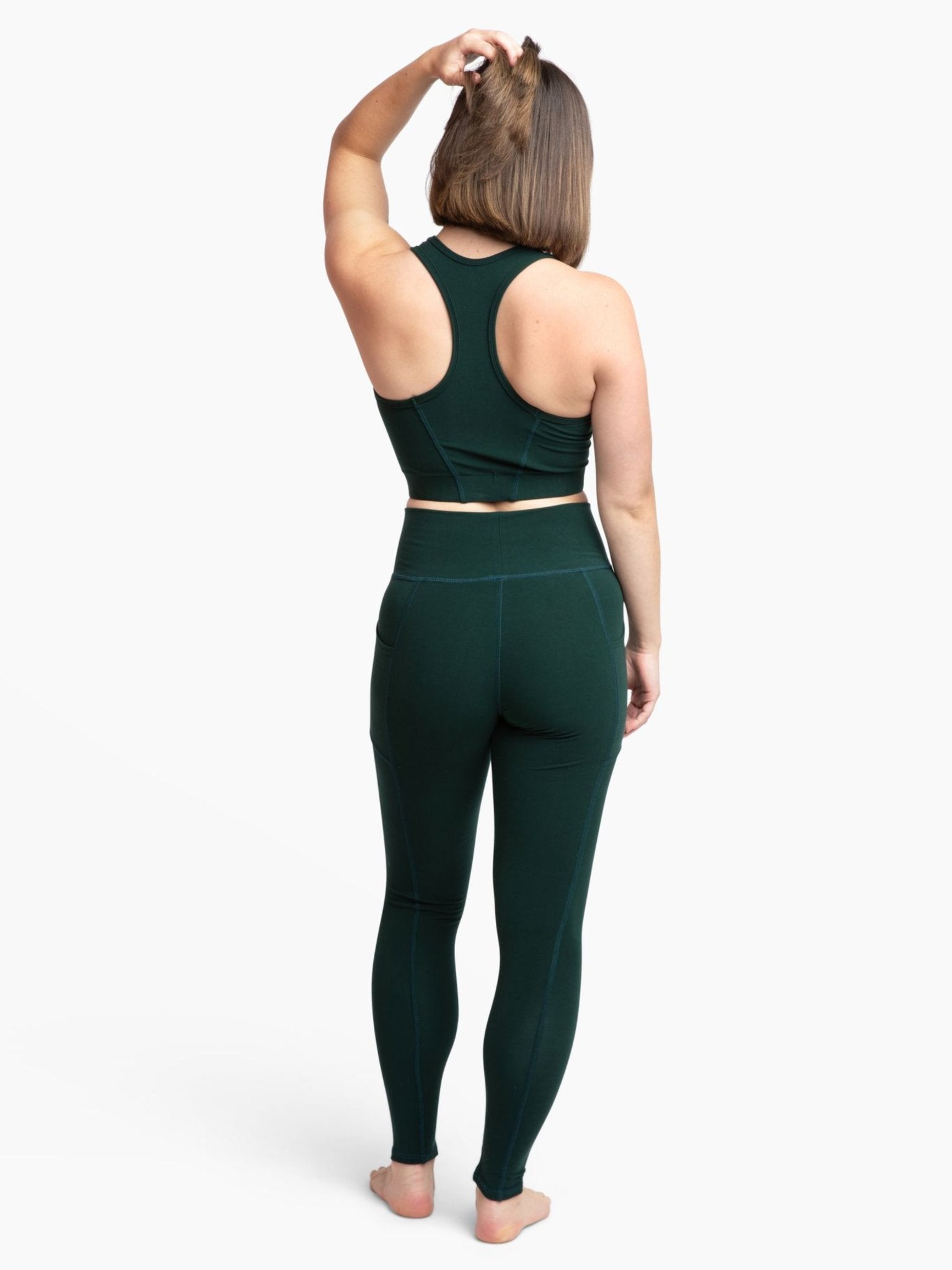 Reprise Sage Legging