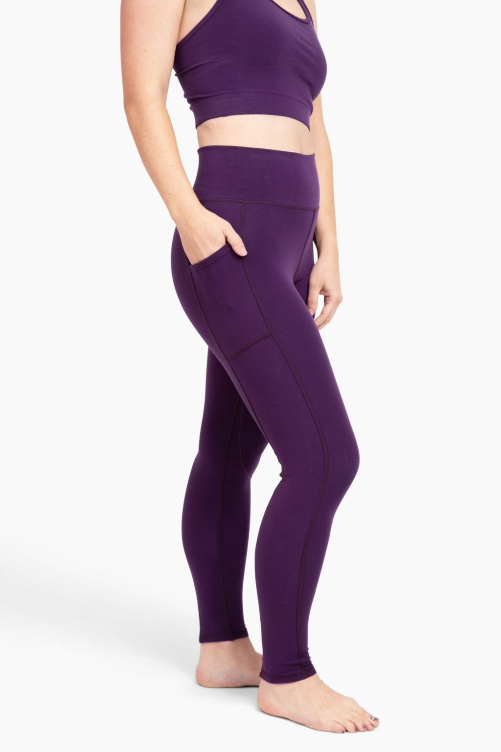 Reprise Sage Legging