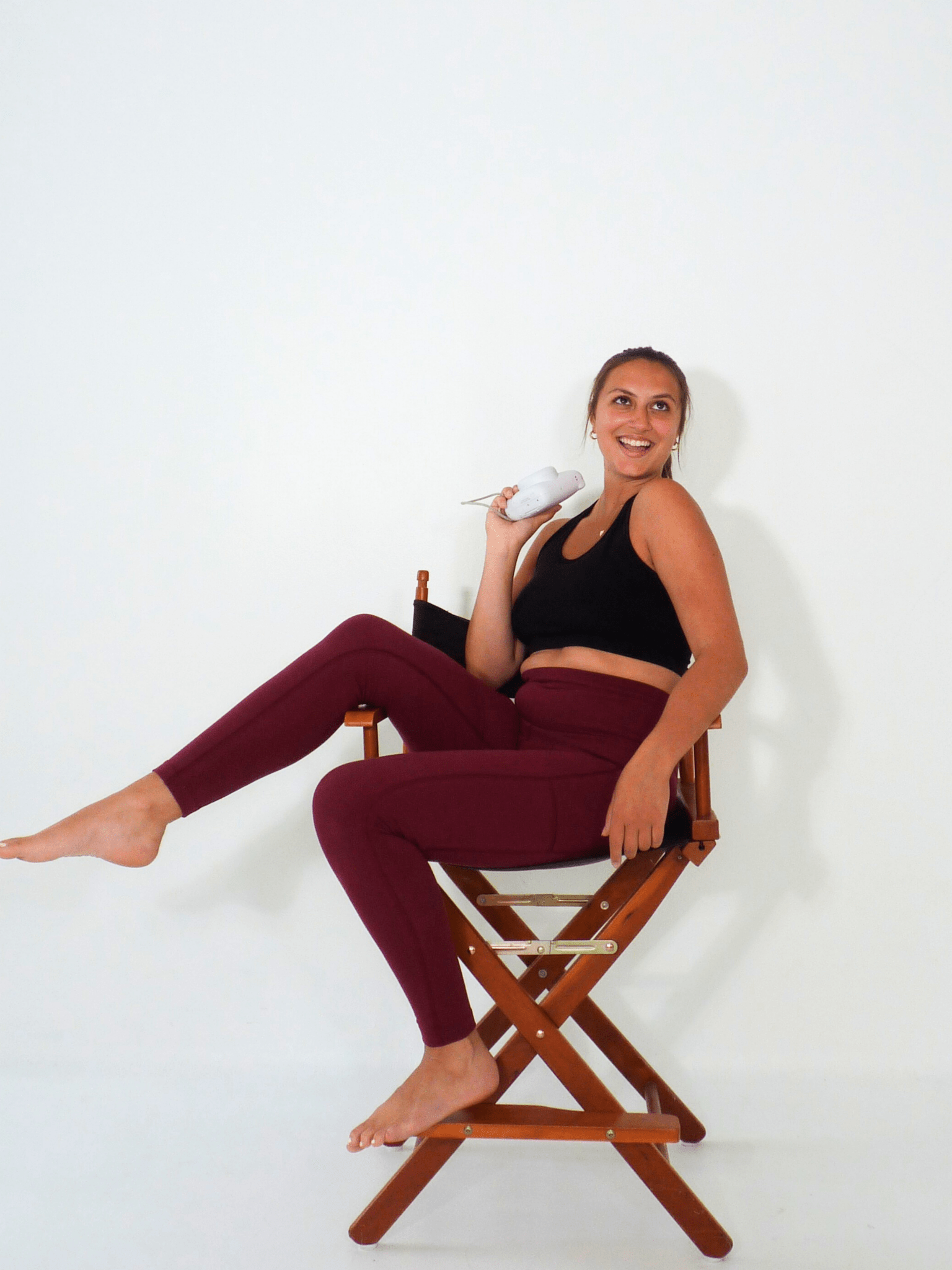 Reprise Sage Legging
