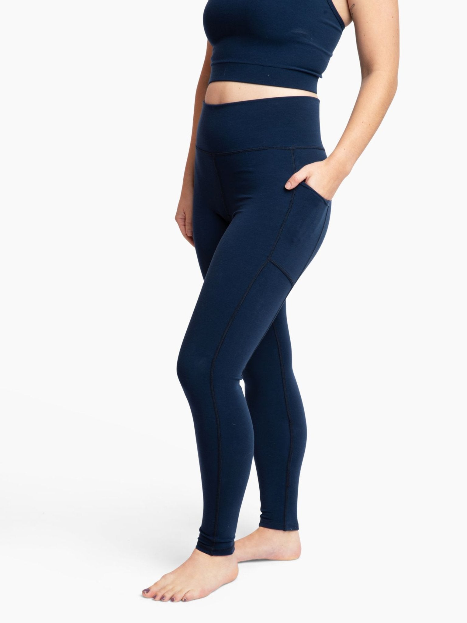 Reprise Sage Legging