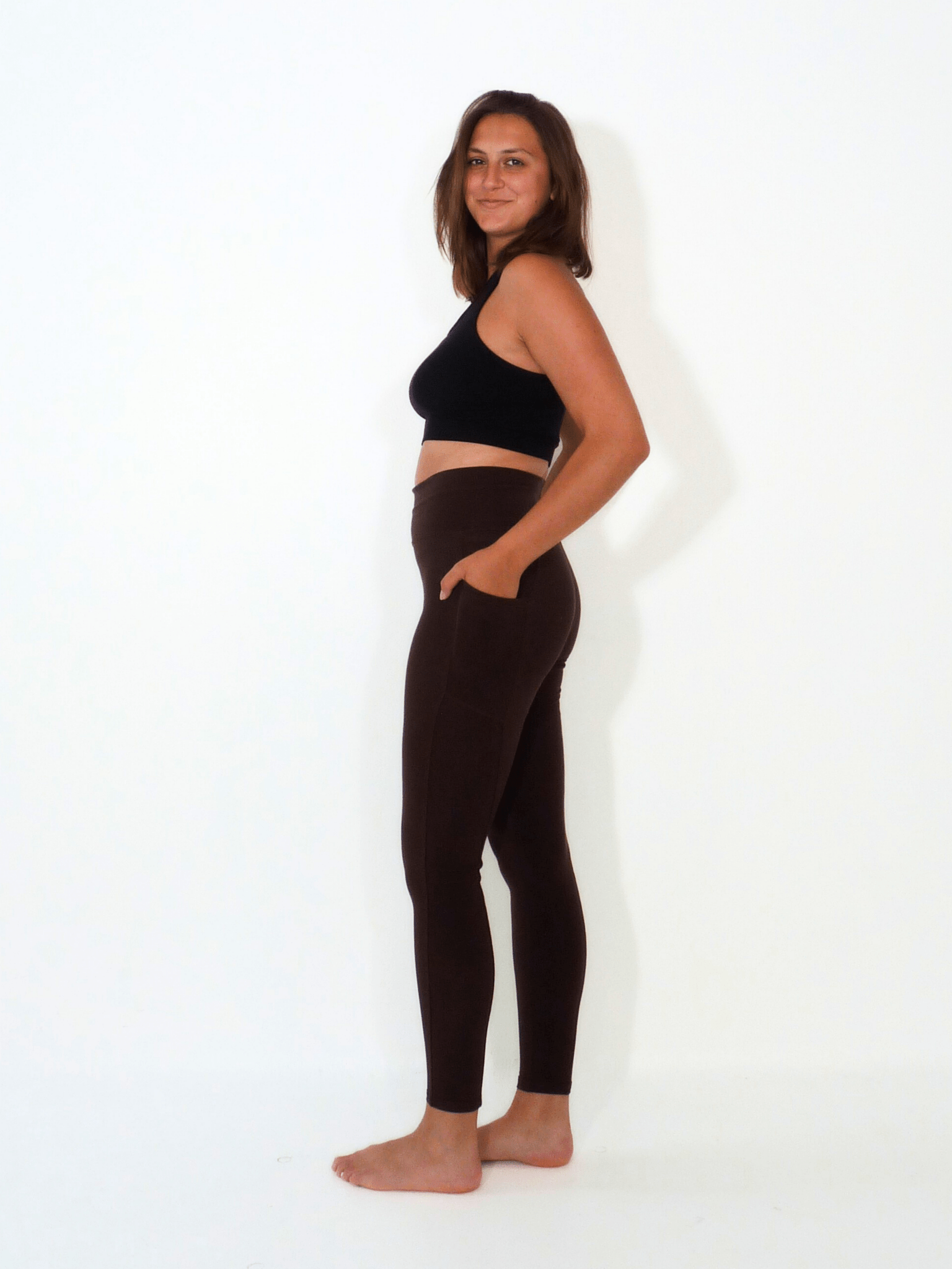 Reprise Sage Legging