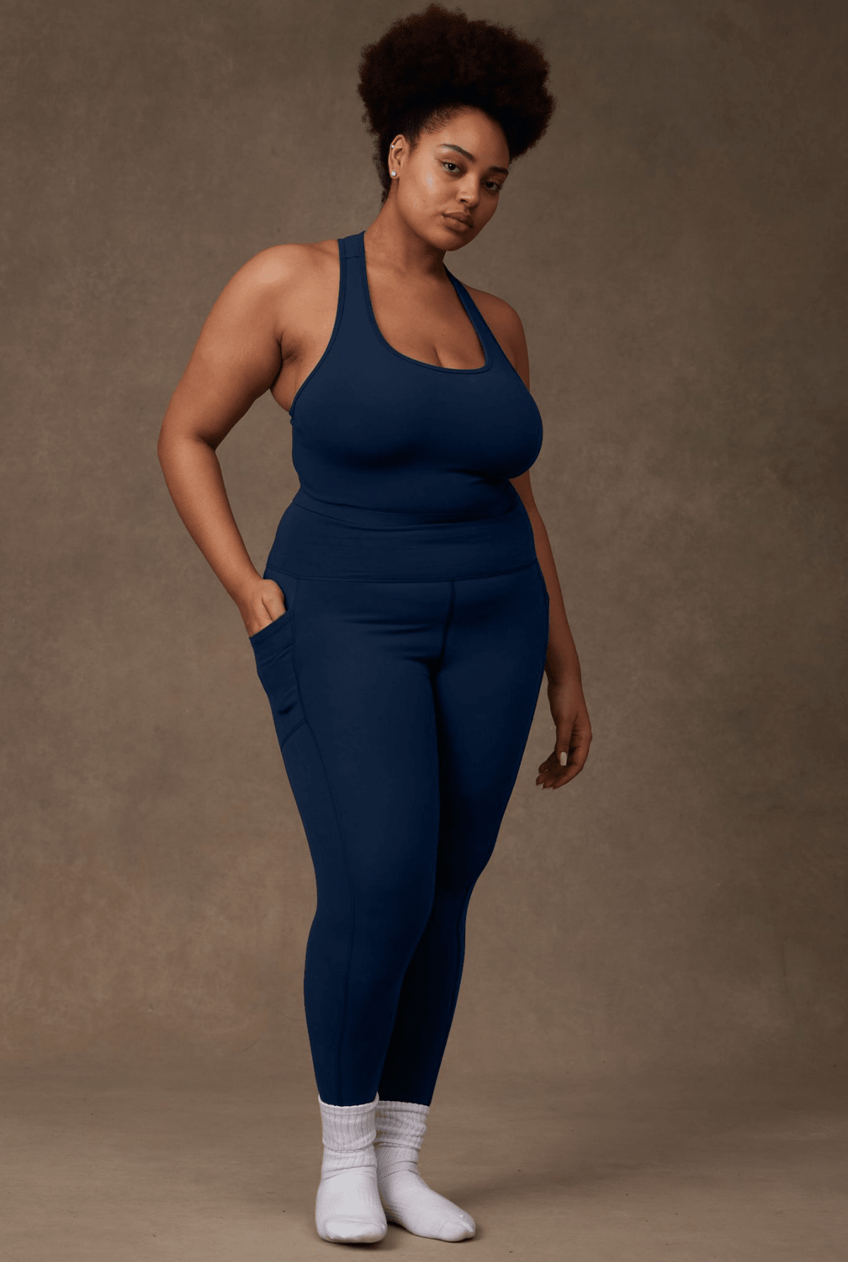 Reprise Sage Legging