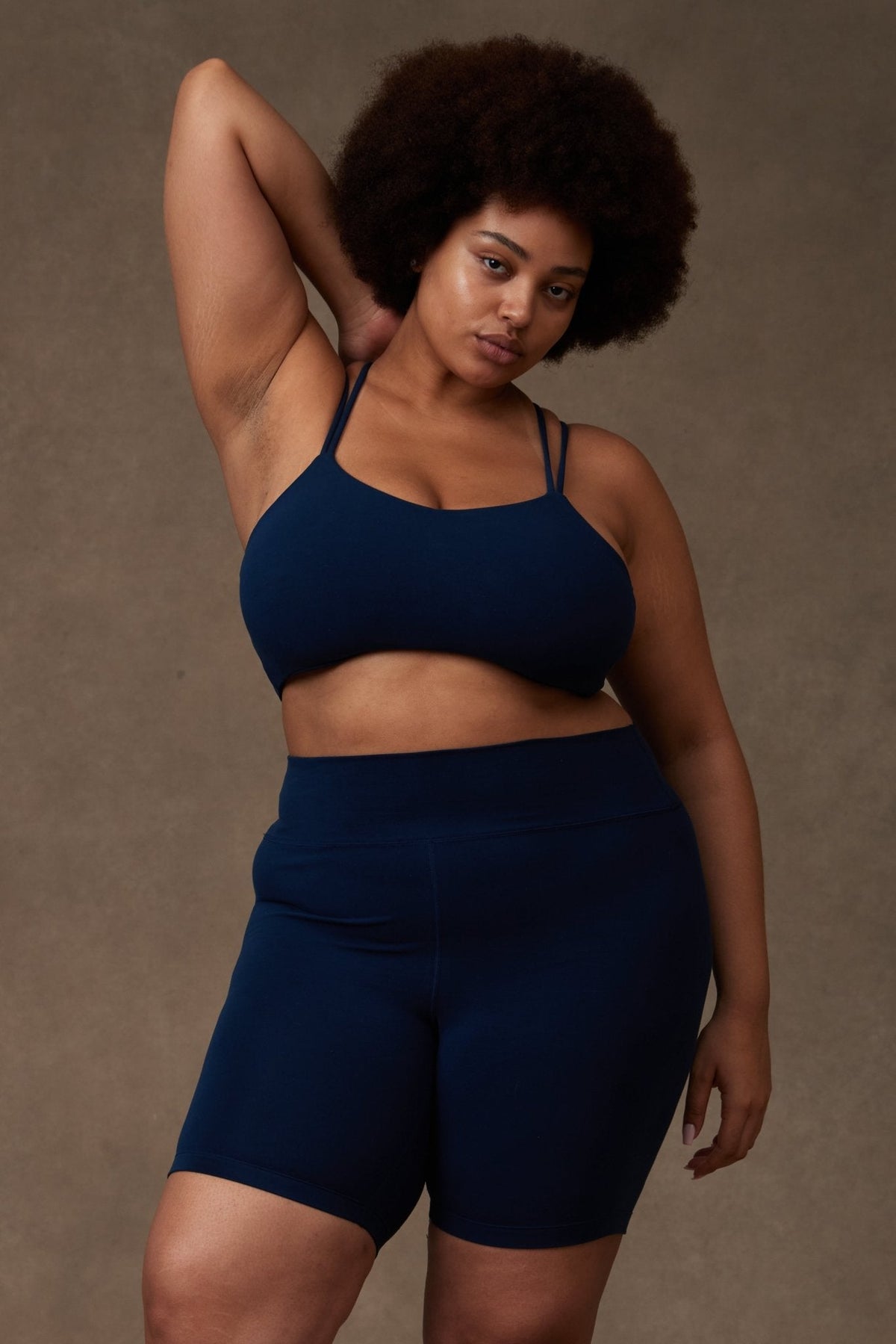 Reprise Sage Shorts