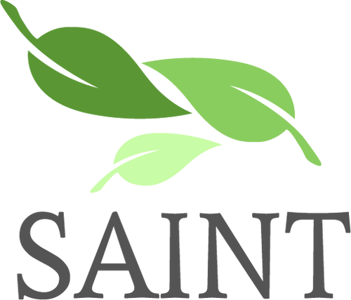Saint Oral Health