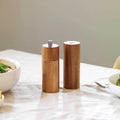 Kitchen Accessories