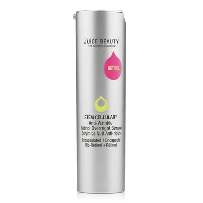 Juice Beauty Stem Cellular Anti-Wrinkle Booster Serum