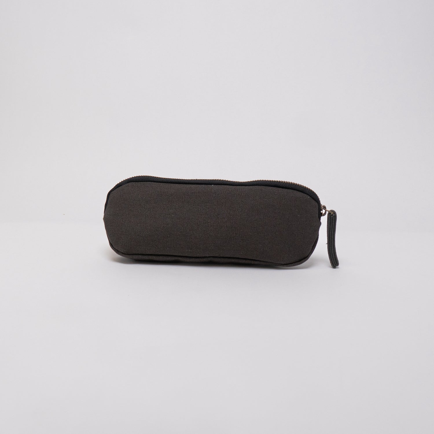 Terra Thread® Bataí Organic Cotton Pencil Bag