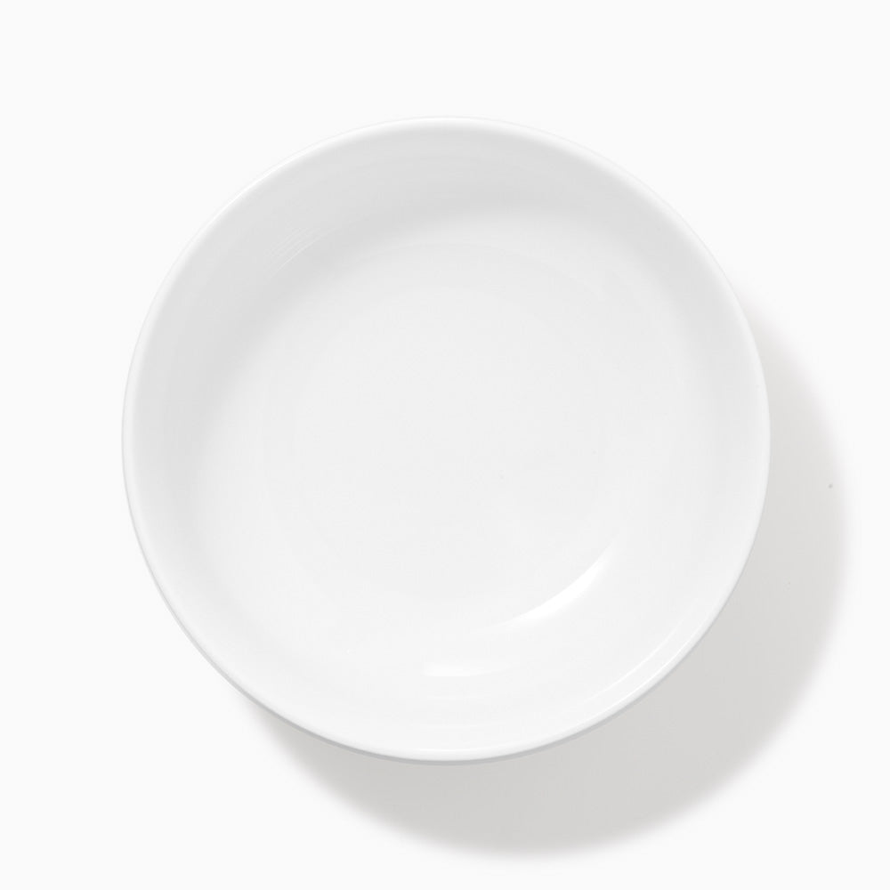 Public Goods Large Ceramic Serving Bowl