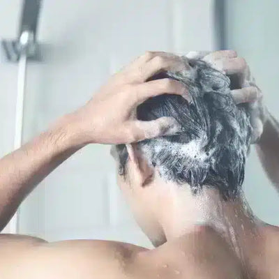 Shampoo & Conditioner