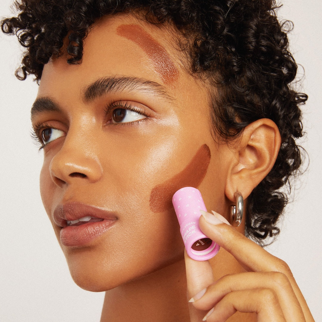 Axiology Shape Stick Makeup