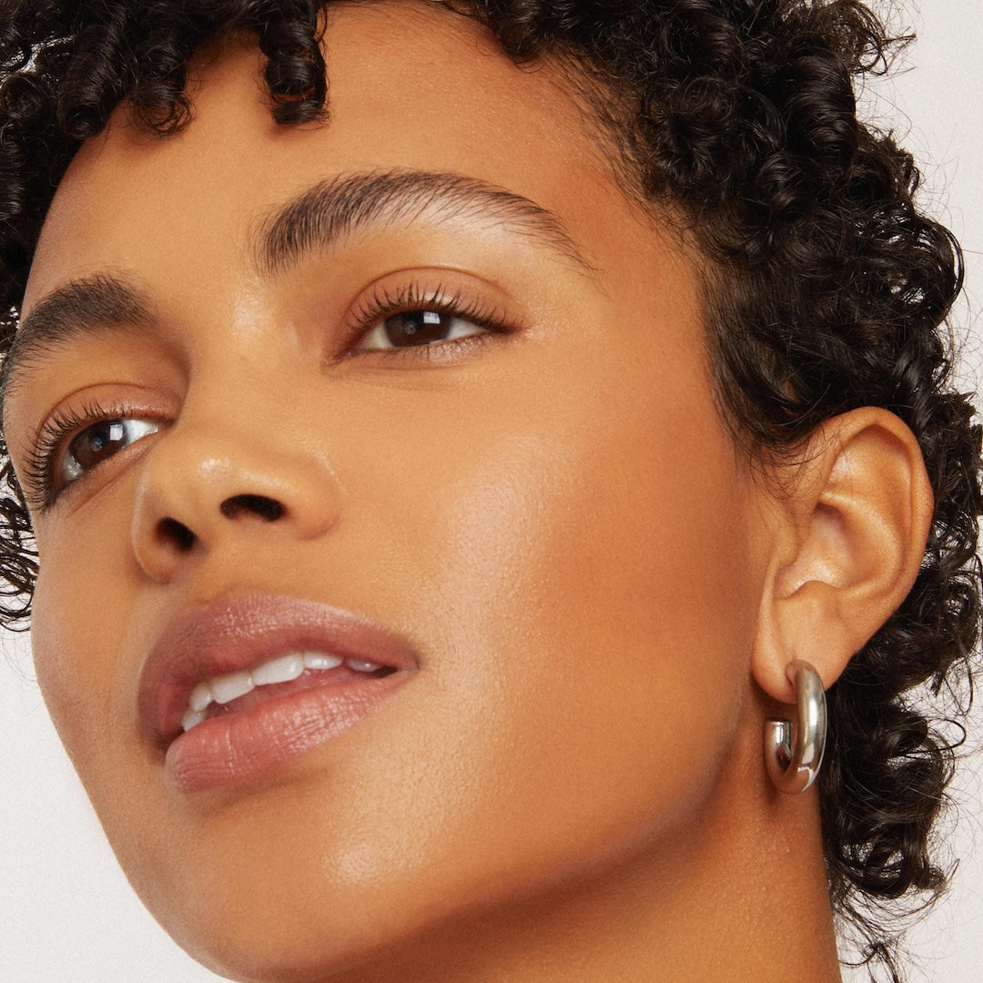 Axiology Shape Stick Makeup